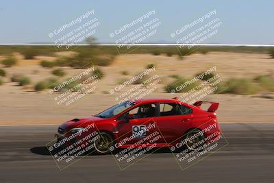 media/Oct-28-2023-Nasa (CVR) (Sat) [[914d9176e3]]/HPDE 3-4/Session 3 (Turn 3 Inside From the Berm)/